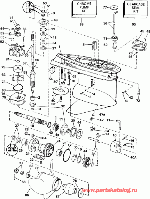    E155WTXEIB 1991  - arcase