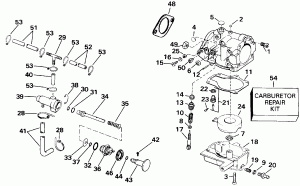  (Carburetor)