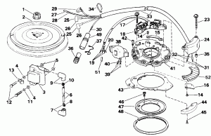 Ignition (Ignition)
