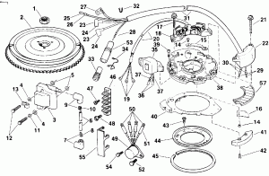 Ignition (Ignition)