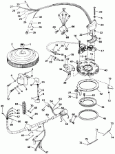 Ignition System (Ignition System)