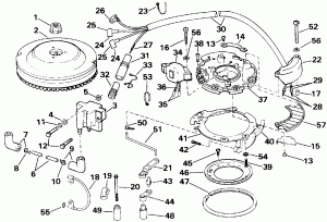 Ignition (Ignition)