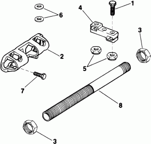 Dual    Kit (Dual Steering Connector Kit)