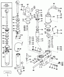 Vro2   Kit - 1.8  (Vro2 Oil Tank Kit - 1.8 Gallon)