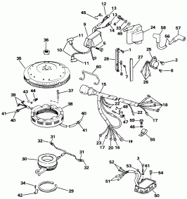 Ignition System (Ignition System)