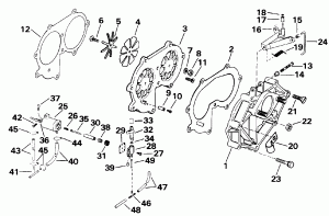   (Intake Manifold)