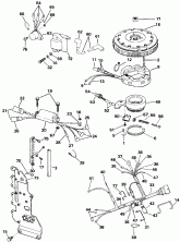Ignition System (Ignition System)