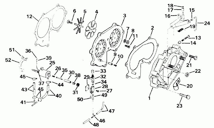    E30ELENR 1992  - take 