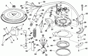 Ignition (Ignition)