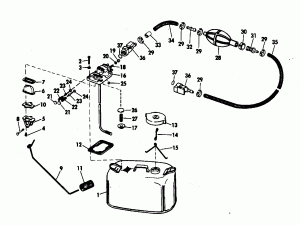   (Intake Manifold)