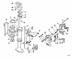 Vro2  - 90 / 100 / 115 Models (Vro2 Pump - 90/100/115 Models)