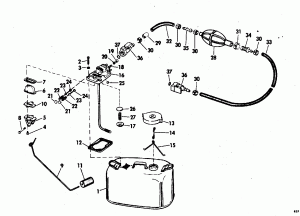   (Intake Manifold)