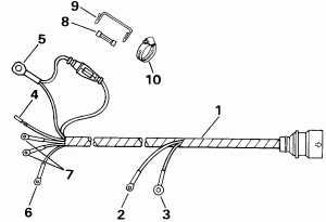   (Intake Manifold)