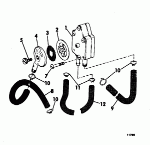  &  (Crankshaft & Piston)