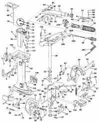   (Intake Manifold)