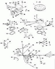 Ignition System (Ignition System)