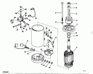   (Fuel Tank)