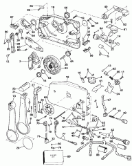 Ignition System &   (Ignition System & Starter Motor)