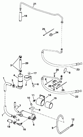 ��������� ����� ������� E200TZATF 1993  - wer ������� ������� Gro����