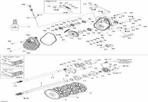 05- Drive System 600ho (05- Drive System 600ho)