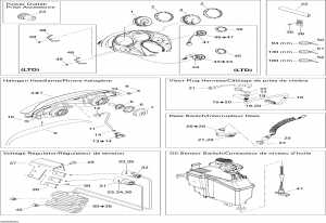 10-   1 (600ho) (10- Electrical Accessories 1 (600ho))