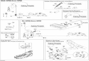 10-   2 (600ho) (10- Electrical Accessories 2 (600ho))