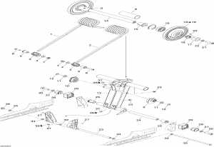 08- Rear  Sport (08- Rear Arm Sport)