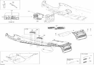 09- Utilities Sport (09- Utilities Sport)