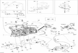 01-    Sport (01- Engine And Engine Support)