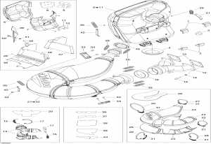 01-   (01- Exhaust System)