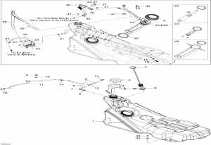 02-   (02- Fuel System)