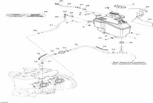 02- Oil System (02- Oil System)