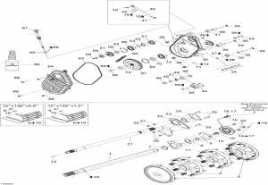 05- Drive System (05- Drive System)