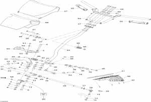 07-   System (07- Steering System)