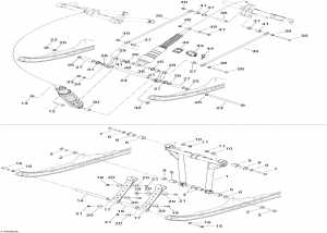 08- Front  Ltd (08- Front Arm Ltd)