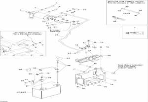 10- Battery   (10- Battery And Starter)