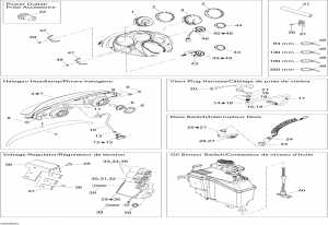 10-   1 (10- Electrical Accessories 1)