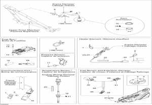 10-   2 (10- Electrical Accessories 2)