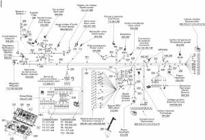 10-  -   (10- Electrical Harness)