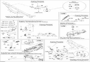 10-   Ltd 2 (10- Electrical Accessories Ltd 2)