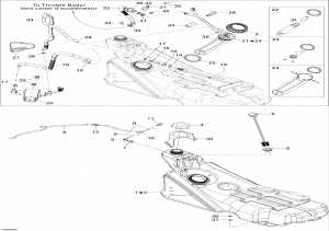 02-   (02- Fuel System)