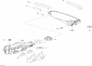 02- Air   System (02- Air Intake System)