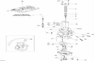 02-  (02- Carburetor)