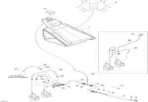 02-   (02- Fuel System)