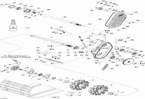 05- Drive System (05- Drive System)