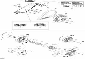 05-  System (05- Pulley System)