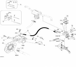 06-   (06- Hydraulic Brakes)