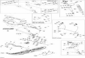 07-     (07- Front Suspension And Ski)