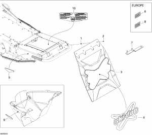 09- Utilities (09- Utilities)