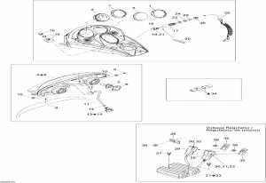 10-   1 (10- Electrical Accessories 1)